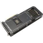 Asus GeForce RTX 5070 Prime OC 12GB GDDR7 Black PRIME-RTX5070-O12G 90YV0M10-M0NA00 - Image 8
