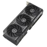 Asus GeForce RTX 5070 Prime OC 12GB GDDR7 Black PRIME-RTX5070-O12G 90YV0M10-M0NA00 - Image 10