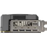 Asus GeForce RTX 5070 TUF Gaming OC 12GB GDDR7 Black TUF-RTX5070-O12G-GAMING - Image 3