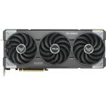 Asus GeForce RTX 5070 TUF Gaming OC 12GB GDDR7 Black TUF-RTX5070-O12G-GAMING - Image 4