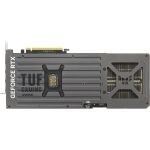 Asus GeForce RTX 5070 TUF Gaming OC 12GB GDDR7 Black TUF-RTX5070-O12G-GAMING - Image 5