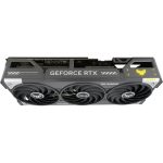 Asus GeForce RTX 5070 TUF Gaming OC 12GB GDDR7 Black TUF-RTX5070-O12G-GAMING - Image 6