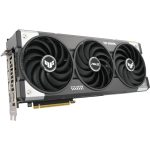 Asus GeForce RTX 5070 TUF Gaming OC 12GB GDDR7 Black TUF-RTX5070-O12G-GAMING - Image 8