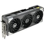 Asus GeForce RTX 5070 TUF Gaming OC 12GB GDDR7 Black TUF-RTX5070-O12G-GAMING - Image 9