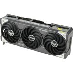 Asus GeForce RTX 5070 TUF Gaming OC 12GB GDDR7 Black TUF-RTX5070-O12G-GAMING - Image 10