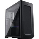 Phanteks Enthoo Pro 2 Full Tower Tempered Glass Black PH-ES620PTG_DBK01