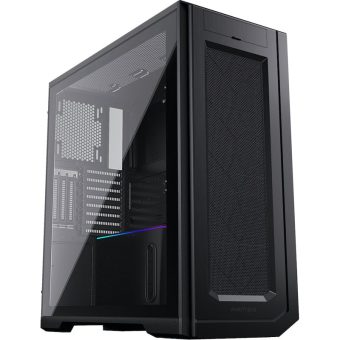 Phanteks Enthoo Pro 2 Full Tower Tempered Glass Black PH-ES620PTG_DBK01