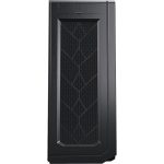 Phanteks Enthoo Pro 2 Full Tower Tempered Glass Black PH-ES620PTG_DBK01 - Image 2