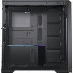 Phanteks Enthoo Pro 2 Full Tower Tempered Glass Black PH-ES620PTG_DBK01 - Image 3