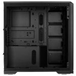 Phanteks Enthoo Pro 2 Full Tower Tempered Glass Black PH-ES620PTG_DBK01 - Image 4