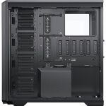Phanteks Enthoo Pro 2 Full Tower Tempered Glass Black PH-ES620PTG_DBK01 - Image 5