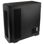 Phanteks Enthoo Pro 2 Full Tower Tempered Glass Black PH-ES620PTG_DBK01 - Image 6
