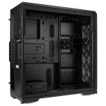 Phanteks Enthoo Pro 2 Full Tower Tempered Glass Black PH-ES620PTG_DBK01 - Image 7