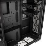 Phanteks Enthoo Pro 2 Full Tower Tempered Glass Black PH-ES620PTG_DBK01 - Image 8
