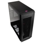 Phanteks Enthoo Pro 2 Full Tower Tempered Glass Black PH-ES620PTG_DBK01 - Image 9