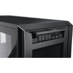 Phanteks Enthoo Pro 2 Full Tower Tempered Glass Black PH-ES620PTG_DBK01 - Image 10