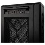 Phanteks Enthoo Pro 2 Full Tower Tempered Glass Black PH-ES620PTG_DBK01 - Image 11