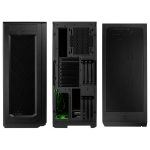 Phanteks Enthoo Pro 2 Full Tower Tempered Glass Black PH-ES620PTG_DBK01 - Image 12
