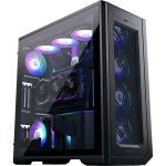 Phanteks Enthoo Pro 2 Full Tower Tempered Glass Black PH-ES620PTG_DBK01 - Image 16