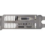 Asus GeForce RTX 3050 OC LP 6GB GDDR6 RTX3050-O6G-LP-BRK - Image 3