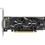 Asus GeForce RTX 3050 OC LP 6GB GDDR6 RTX3050-O6G-LP-BRK - Image 4