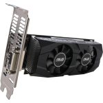 Asus GeForce RTX 3050 OC LP 6GB GDDR6 RTX3050-O6G-LP-BRK - Image 5