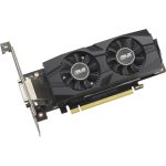 Asus GeForce RTX 3050 OC LP 6GB GDDR6 RTX3050-O6G-LP-BRK - Image 6