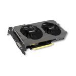 Inno3D GeForce RTX 3050 Twin X2 6GB GDDR6 N30502-06D6-1711VA60 - Image 2