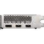 MSI GeForce RTX 3050 Ventus 2x E OC 6GB GDDR6 V812-055R - Image 3