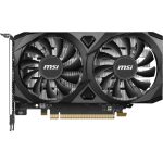 MSI GeForce RTX 3050 Ventus 2x E OC 6GB GDDR6 V812-055R - Image 4