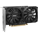 MSI GeForce RTX 3050 Ventus 2x E OC 6GB GDDR6 V812-055R - Image 5