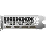 Gigabyte GeForce RTX 3050 Windforce OC V2 6GB GDDR6 GV-N3050WF2OCV2-6GD - Image 3