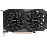 Gigabyte GeForce RTX 3050 Windforce OC V2 6GB GDDR6 GV-N3050WF2OCV2-6GD - Image 4