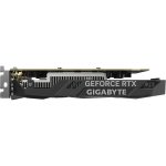 Gigabyte GeForce RTX 3050 Windforce OC V2 6GB GDDR6 GV-N3050WF2OCV2-6GD - Image 5