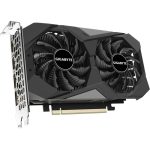 Gigabyte GeForce RTX 3050 Windforce OC V2 6GB GDDR6 GV-N3050WF2OCV2-6GD - Image 6
