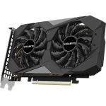 Gigabyte GeForce RTX 3050 Windforce OC V2 6GB GDDR6 GV-N3050WF2OCV2-6GD - Image 7