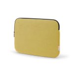 Dicota BASE XX Laptop Sleeve 15-15.6" Camel Brown D31975