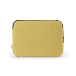 Dicota BASE XX Laptop Sleeve 15-15.6" Camel Brown D31975 - Image 3