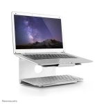 Neomounts Laptop Stand 10"-17" Rotatable Universal NSLS050 - Image 4