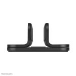Neomounts Laptop Holder 11"-17" Universal NSLS300BLACK