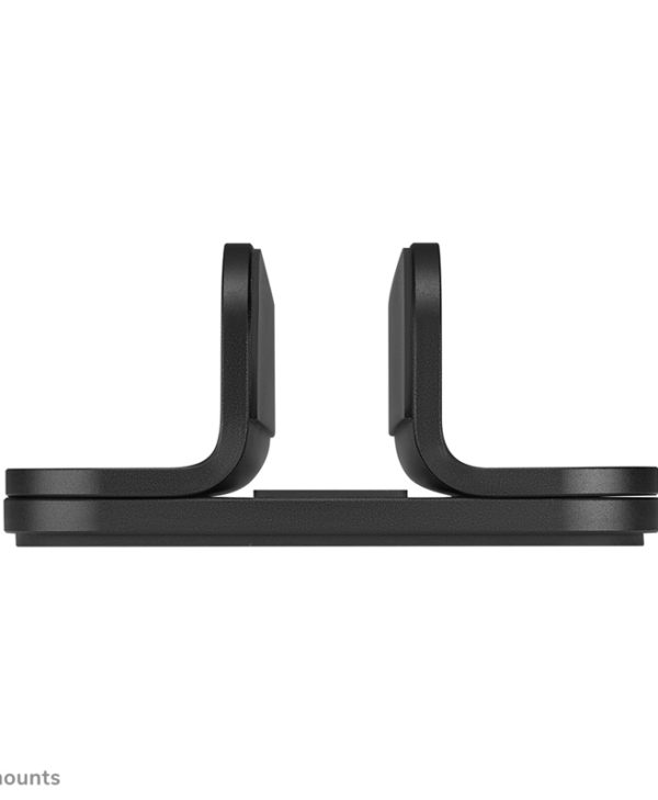 Neomounts Laptop Holder 11"-17" Universal NSLS300BLACK