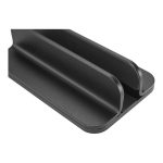 Neomounts Laptop Holder 11"-17" Universal NSLS300BLACK - Image 2