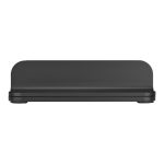 Neomounts Laptop Holder 11"-17" Universal NSLS300BLACK - Image 3