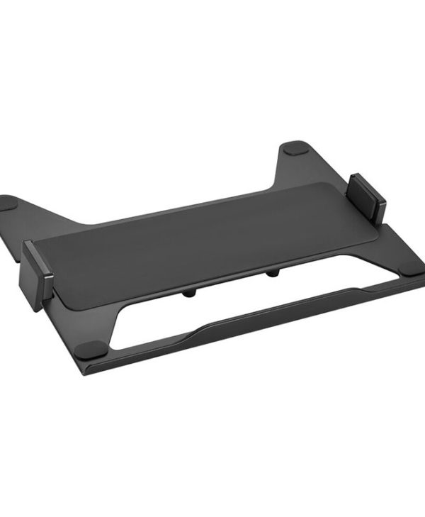 Neomounts Mounting Component (Holder, VESA Bracket Mounting, Without Arm) Black ADS20-425BL1