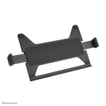Neomounts Mounting Component (Holder, VESA Bracket Mounting, Without Arm) Black ADS20-425BL1 - Image 2