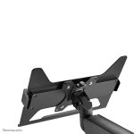 Neomounts Mounting Component (Holder, VESA Bracket Mounting, Without Arm) Black ADS20-425BL1 - Image 3