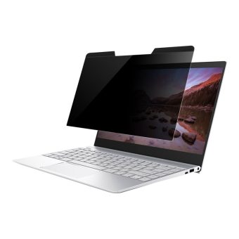 Dicota 2-Way Magnetic Laptop Privacy Filter 15.6" 16:9 D31695