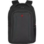 Wenger BQ 16" Laptop Backpack 611905