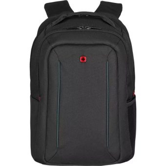 Wenger BQ 16" Laptop Backpack 611905