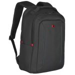 Wenger BQ 16" Laptop Backpack 611905 - Image 2